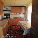 Kirayə (günlük) 3 otaqlı Bağ evi Qusar 5