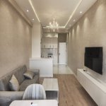 Аренда 2 комнат Новостройка, м. 8 Ноябрь метро, Насими район 4