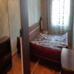 Kirayə (aylıq) 2 otaqlı Köhnə Tikili Xırdalan 5