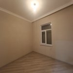 Продажа 4 комнатная Дома/Виллы, пос. Бинагяди, Бинагадинский р-н район 11