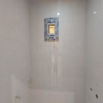 Satılır 5 otaqlı Həyət evi/villa Xırdalan 25