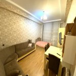Kirayə (aylıq) 1 otaqlı Yeni Tikili, 28 May metrosu, Nərimanov rayonu 1