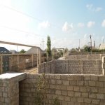 Satılır 3 otaqlı Həyət evi/villa, Binə qəs., Xəzər rayonu 10