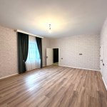 Satılır 4 otaqlı Bağ evi, Mərdəkan, Xəzər rayonu 8