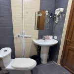 Аренда 2 комнатная Новостройка, м. Сахил метро, Сябаиль район 8