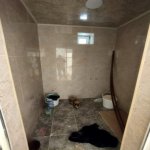 Satılır 3 otaqlı Həyət evi/villa, Binə qəs., Xəzər rayonu 8