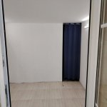 Kirayə (aylıq) Obyekt, 28 May metrosu, Nəsimi rayonu 6
