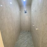 Satılır 3 otaqlı Həyət evi/villa, Masazır, Abşeron rayonu 4