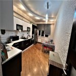 Satılır 3 otaqlı Yeni Tikili, 20 Yanvar metrosu, Yasamal rayonu 7