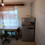 Kirayə (aylıq) 1 otaqlı Yeni Tikili, Elmlər akademiyası metrosu, Yasamal qəs., Bakı Dövlət Universiteti, Yasamal rayonu 3