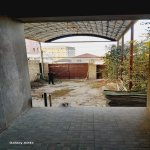 Kirayə (aylıq) 3 otaqlı Həyət evi/villa, Masazır, Abşeron rayonu 2