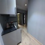 Kirayə (aylıq) 2 otaqlı Yeni Tikili, Yeni Günəşli qəs., Suraxanı rayonu 7