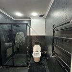 Продажа 3 комнат Новостройка, пос. Сабунчу, Сабунчу район 27