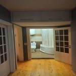 Kirayə (aylıq) 2 otaqlı Yeni Tikili Xırdalan 10