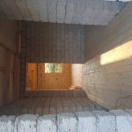 Satılır 4 otaqlı Həyət evi/villa, Binə qəs., Xəzər rayonu 8