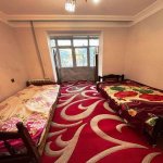 Продажа 3 комнатная Вторичка, м. Халглар Достлугу метро, Ахмедли, Хетаи район 4