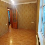 Kirayə (aylıq) 3 otaqlı Həyət evi/villa Xırdalan 7