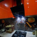 Satılır 6 otaqlı Həyət evi/villa, Bakıxanov qəs., Sabunçu rayonu 12