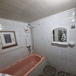 Продажа 3 комнат Дома/Виллы, м. Короглу метро, пос. Сабунчу, Сабунчу район 11