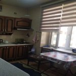 Satılır 2 otaqlı Köhnə Tikili, Neftçilər metrosu, Bakıxanov qəs., Sabunçu rayonu 5