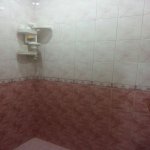 Kirayə (aylıq) 2 otaqlı Köhnə Tikili, Nizami metrosu, Nəsimi rayonu 12