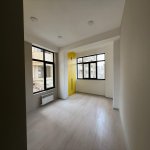 Kirayə (aylıq) 7 otaqlı Ofis, Nəriman Nərimanov metrosu, Nərimanov rayonu 6