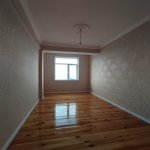 Satılır 3 otaqlı Yeni Tikili Xırdalan 6