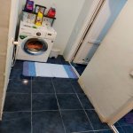 Satılır 3 otaqlı Həyət evi/villa, Saray, Abşeron rayonu 18