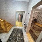 Satılır 4 otaqlı Həyət evi/villa Xırdalan 4