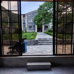 Kirayə (günlük) 7 otaqlı Həyət evi/villa Qax 4