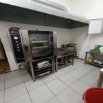 Kirayə (aylıq) Obyekt, Xətai metrosu, Ağ şəhər, Xətai rayonu 24