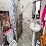 Kirayə (günlük) 3 otaqlı Həyət evi/villa Qax 14