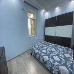 Satılır 2 otaqlı Köhnə Tikili, Bayıl qəs., Səbail rayonu 7