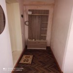 Kirayə (aylıq) 2 otaqlı Köhnə Tikili, Elmlər akademiyası metrosu, Yasamal qəs., Yasamal rayonu 7