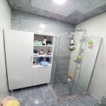 Продажа 3 комнат Новостройка, пос. Йени Гюняшли, Сураханы район 15