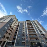 Продажа 2 комнатная Новостройка, пос. Гарачухур, Сураханы район 1