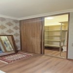 Kirayə (aylıq) 3 otaqlı Köhnə Tikili, Dərnəgül metrosu, 7-ci mikrorayon, Binəqədi rayonu 5