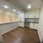 Satılır 3 otaqlı Köhnə Tikili, Həzi Aslanov metrosu, H.Aslanov qəs., Xətai rayonu 13