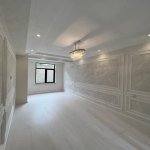 Продажа 2 комнатная Новостройка, Масазыр, Абшерон район 1