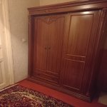 Аренда 3 комнат Вторичка, м. Ичяришяхяр метро, Насими район 11