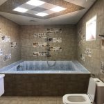 Satılır 5 otaqlı Bağ evi, Mərdəkan, Xəzər rayonu 29