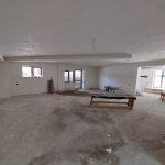 Satılır Obyekt, Masazır, Abşeron rayonu 3