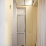 Satılır 2 otaqlı Köhnə Tikili, 28 May metrosu, Nəsimi rayonu 7