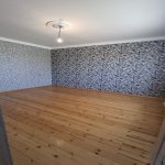 Satılır 3 otaqlı Həyət evi/villa Xırdalan 5