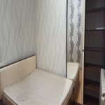 Kirayə (aylıq) 2 otaqlı Yeni Tikili, İnşaatçılar metrosu, Yeni Yasamal qəs., Yasamal rayonu 3
