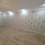 Satılır 2 otaqlı Yeni Tikili, Saray, Abşeron rayonu 6