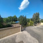 Satılır 9 otaqlı Həyət evi/villa, Novxanı, Abşeron rayonu 22