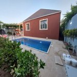 Satılır 4 otaqlı Bağ evi, Buzovna, Xəzər rayonu 14