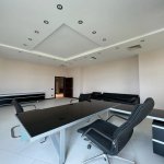 Kirayə (aylıq) 6 otaqlı Ofis, Sahil metrosu, Səbail rayonu 8