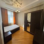 Продажа 2 комнат Новостройка, м. Насими метро, Насими район 8